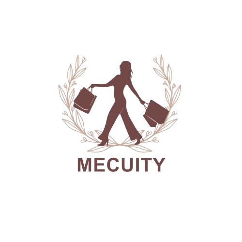 mecuity.com