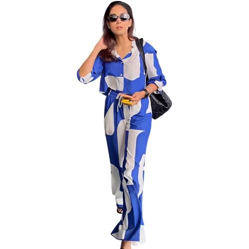 GRECIILOOKS Women Co Ord Set for Women