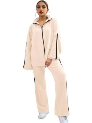 Leriya Fashion Co Ord Set