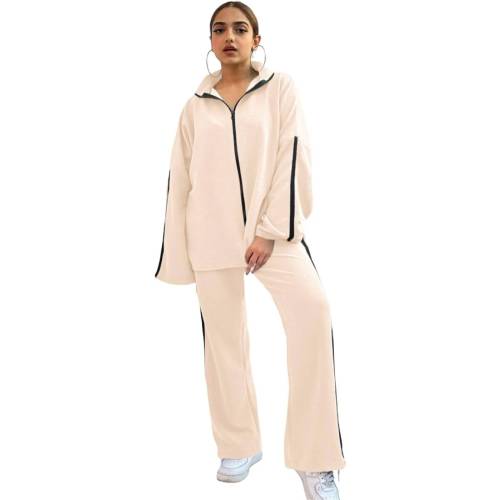 Leriya Fashion Co Ord Set