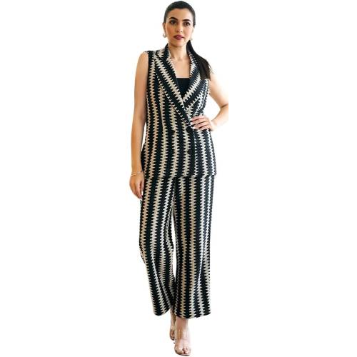 GRECIILOOKS Co Ord Set for Women