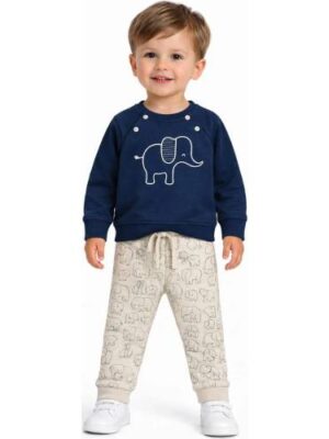 NOVA BLOOM Kids Dress