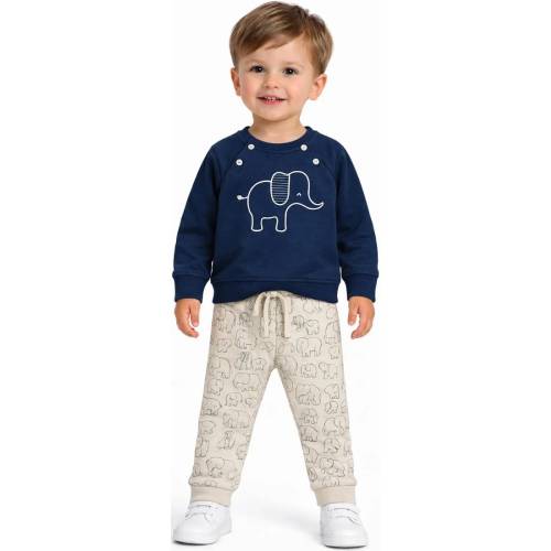 NOVA BLOOM Kids Dress