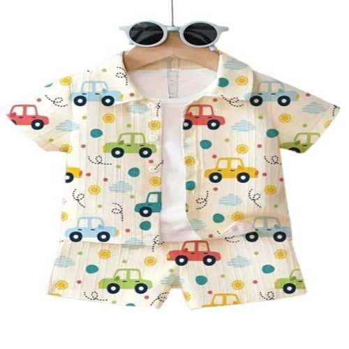k1 Stylish Kids Clothing for Casual Wear