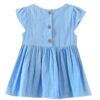 Baby Girls Casual Dress